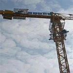 Elektromos toronydaru